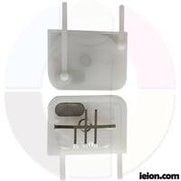 Compatible Damper for HP 9000 & Seiko 64s