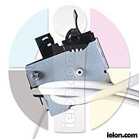 Water Based Ink Pump
