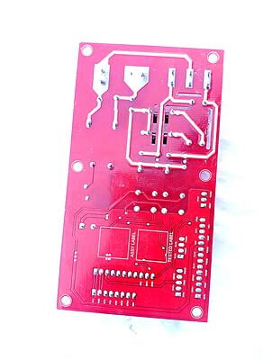 Incline Control Board D150602 or CS62004 Works with Sole Elliptical(D150602) Incline Control Board D150602 or CS62004 Works with Sole Elliptical(D150602)
