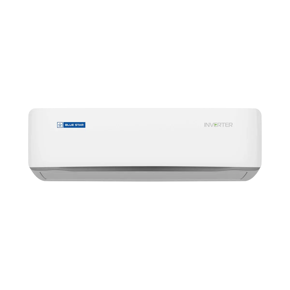 Shop Online Blue Star Z Smart Wi-Fi Series IC518ZNURS Inverter Split AC-1.5 Ton 5 Star at Me Shop. Shop Online Blue Star Z Smart Wi-Fi Series IC518ZNURS Inverter Split AC-1.5 Ton 5 Star at Me Shop.