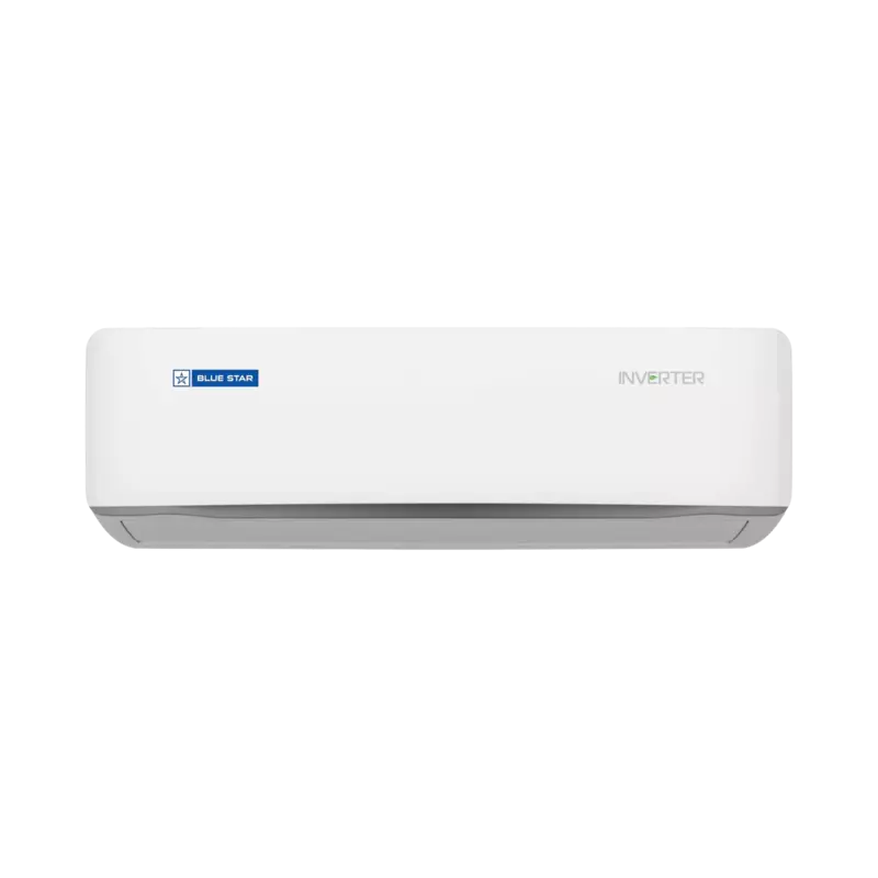 Shop Online Blue Star Z Smart Wi-Fi Series ID512ZNURS Inverter Split AC-1 Ton 5 Star at Me Shop. Shop Online Blue Star Z Smart Wi-Fi Series ID512ZNURS Inverter Split AC-1 Ton 5 Star at Me Shop.