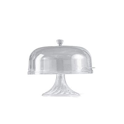 جاط كيك اكرليك