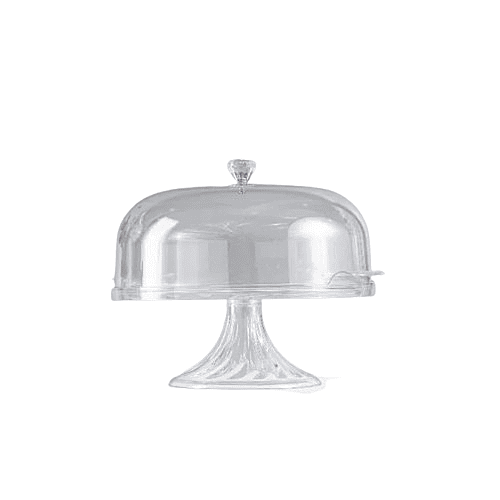 جاط كيك اكرليك