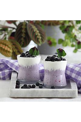 DRN356 300CC طقم كاسات عصير لاف 6 كاسات DRN356 300CC طقم كاسات عصير لاف 6 كاسات