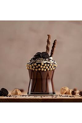 DRN356 300CC طقم كاسات عصير لاف 6 كاسات DRN356 300CC طقم كاسات عصير لاف 6 كاسات