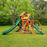 Great Skye II Treehouse Great Skye II Treehouse