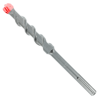 Diablo Masonry SDS MAX - Full Carbide HeadHammer Drill Bit Diablo Masonry SDS MAX - Full Carbide HeadHammer Drill Bit