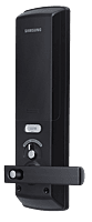 SHPDH537 Samsung