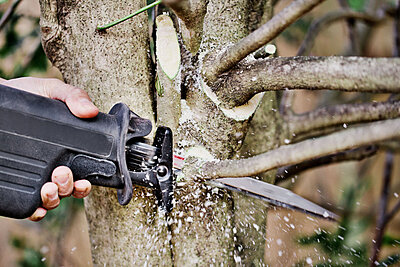 Diablo Bi-Metal Reciprocating Blades Wood