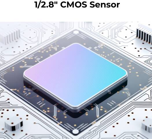 Obsbot Tiny SE