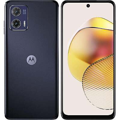 Motorola G73 5G