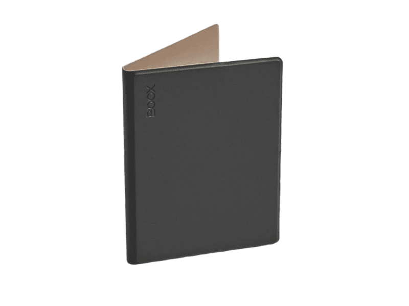 Boox Go 6 Epaper Reader Boox Go 6 Epaper Reader