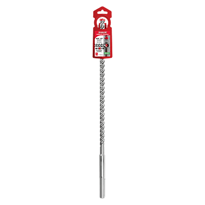 Diablo Masonry SDS MAX - Full Carbide HeadHammer Drill Bit Diablo Masonry SDS MAX - Full Carbide HeadHammer Drill Bit