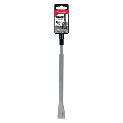 Diablo Concrete Drilling - SDS-Plus