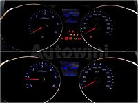Hyundai Tucson 2011 ID: V265991