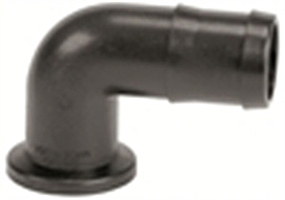 909-M220BRB90