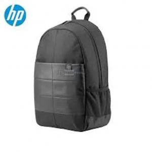 HP Classic Laptop Backpack 15.6" 1FK05AA