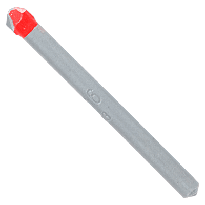 Diablo Tile & Stone Carbide Tipped Drill Bit Diablo Tile & Stone Carbide Tipped Drill Bit