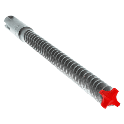 Diablo Masonry SDS MAX - Full Carbide HeadHammer Drill Bit Diablo Masonry SDS MAX - Full Carbide HeadHammer Drill Bit
