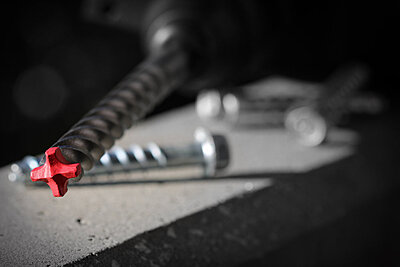 Diablo Masonry SDS MAX - Full Carbide HeadHammer Drill Bit Diablo Masonry SDS MAX - Full Carbide HeadHammer Drill Bit