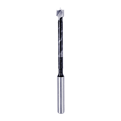 Diablo HSS Forstner Bits Diablo HSS Forstner Bits