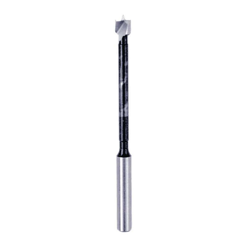 Diablo HSS Forstner Bits Diablo HSS Forstner Bits