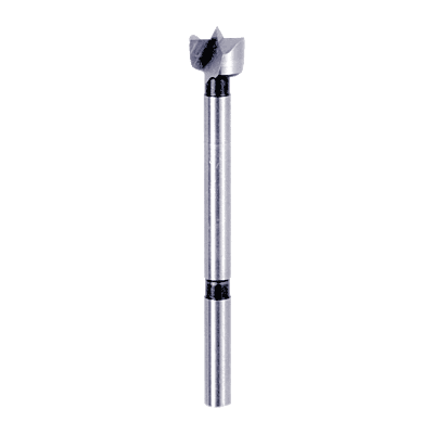 Diablo HSS Forstner Bits Diablo HSS Forstner Bits