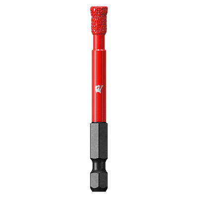 Diablo Diamond Grit Hole Saws
