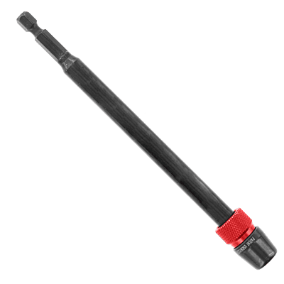 Diablo Hole Saw Universal Extention Diablo Hole Saw Universal Extention