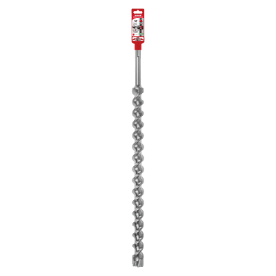 Diablo Masonry SDS MAX - Full Carbide HeadHammer Drill Bit Diablo Masonry SDS MAX - Full Carbide HeadHammer Drill Bit