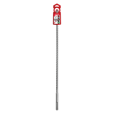 Diablo Masonry SDS MAX - Full Carbide HeadHammer Drill Bit Diablo Masonry SDS MAX - Full Carbide HeadHammer Drill Bit