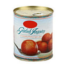 Gulab Jamun 1KG Gulab Jamun 1KG