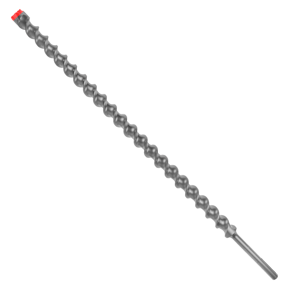 Diablo Masonry SDS MAX - Full Carbide HeadHammer Drill Bit Diablo Masonry SDS MAX - Full Carbide HeadHammer Drill Bit