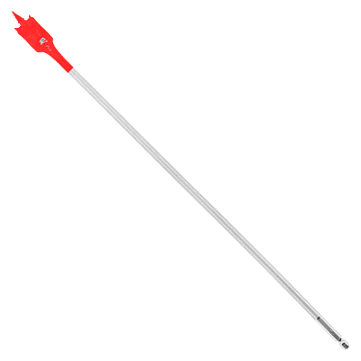 Diablo Wood Boring Spade Bits
