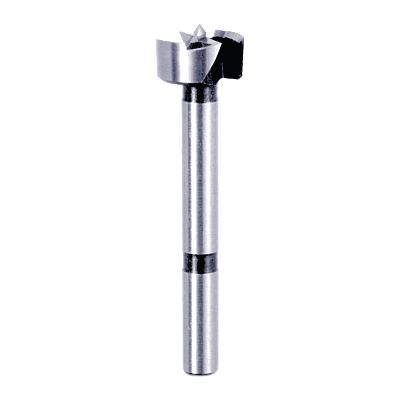 Diablo HSS Forstner Bits Diablo HSS Forstner Bits