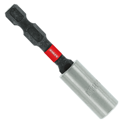 Diablo Screwdriving - Bit Holder