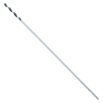 Diablo 18 " Wood Boring Installer Bits Diablo 18 " Wood Boring Installer Bits