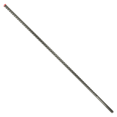 Diablo Masonry SDS MAX - Full Carbide HeadHammer Drill Bit Diablo Masonry SDS MAX - Full Carbide HeadHammer Drill Bit
