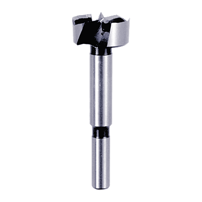 Diablo HSS Forstner Bits Diablo HSS Forstner Bits