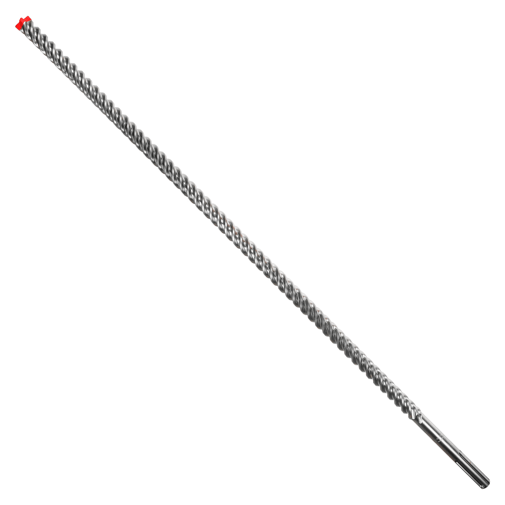 Diablo Masonry SDS MAX - Full Carbide HeadHammer Drill Bit Diablo Masonry SDS MAX - Full Carbide HeadHammer Drill Bit