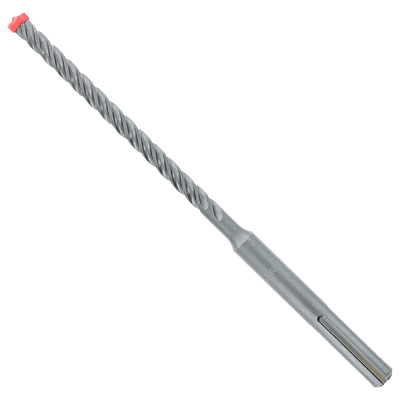 Diablo Masonry SDS MAX - Full Carbide HeadHammer Drill Bit Diablo Masonry SDS MAX - Full Carbide HeadHammer Drill Bit