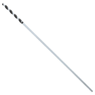 Diablo 18 " Wood Boring Installer Bits Diablo 18 " Wood Boring Installer Bits