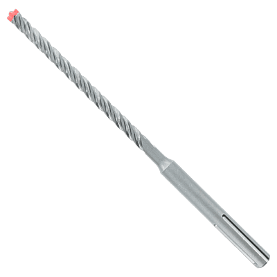 Diablo Masonry SDS MAX - Full Carbide Head
Hammer Drill Bit Diablo Masonry SDS MAX - Full Carbide Head
Hammer Drill Bit