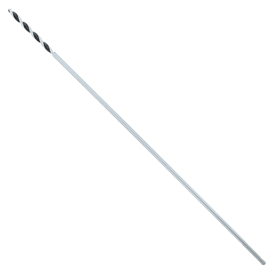 Diablo 18 " Wood Boring Installer Bits Diablo 18 " Wood Boring Installer Bits