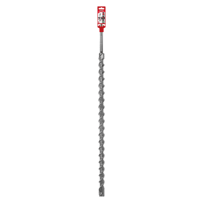 Diablo Masonry SDS MAX - Full Carbide HeadHammer Drill Bit Diablo Masonry SDS MAX - Full Carbide HeadHammer Drill Bit