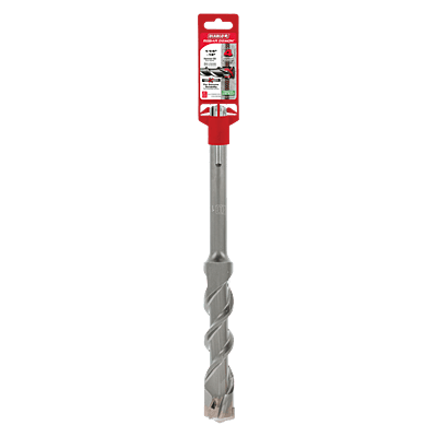 Diablo Masonry SDS MAX - Full Carbide HeadHammer Drill Bit Diablo Masonry SDS MAX - Full Carbide HeadHammer Drill Bit