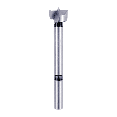 Diablo HSS Forstner Bits Diablo HSS Forstner Bits