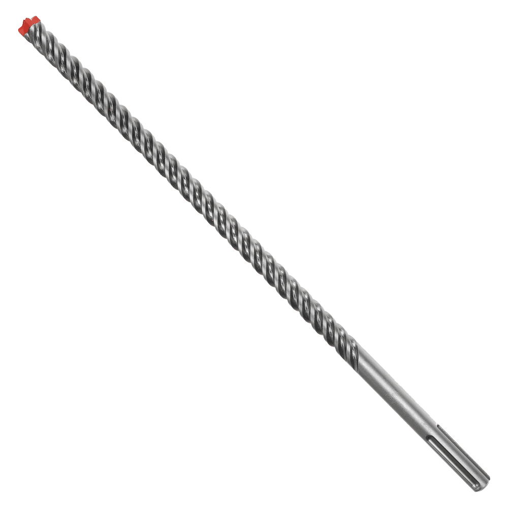 Diablo Masonry SDS MAX - Full Carbide HeadHammer Drill Bit Diablo Masonry SDS MAX - Full Carbide HeadHammer Drill Bit
