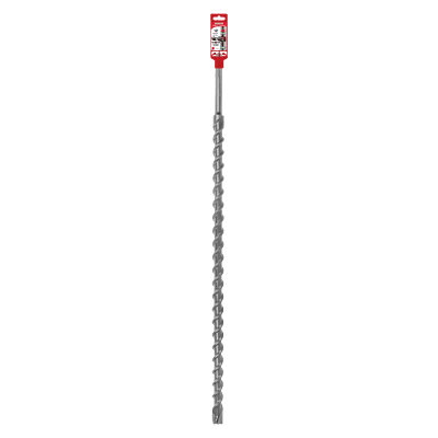 Diablo Masonry SDS MAX - Full Carbide HeadHammer Drill Bit Diablo Masonry SDS MAX - Full Carbide HeadHammer Drill Bit