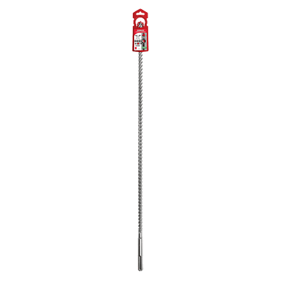 Diablo Masonry SDS MAX - Full Carbide HeadHammer Drill Bit Diablo Masonry SDS MAX - Full Carbide HeadHammer Drill Bit